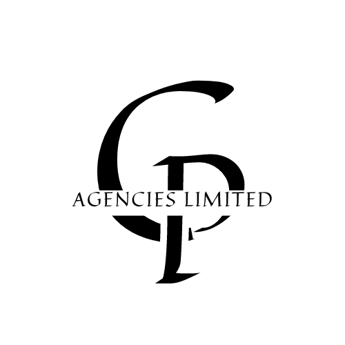 CPA Agencies