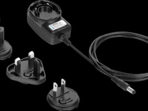 Power Adapter Plug universal converter