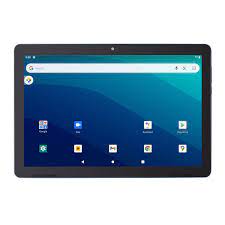 10 Inch Tablet