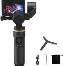 Gimbals