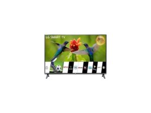 32 Inch LG Smart TV
